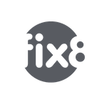 palm coast web design